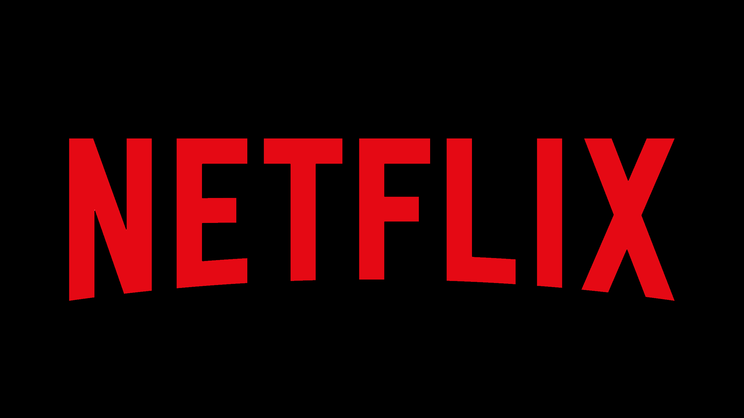 10+ Netflix HD Wallpapers and Backgrounds