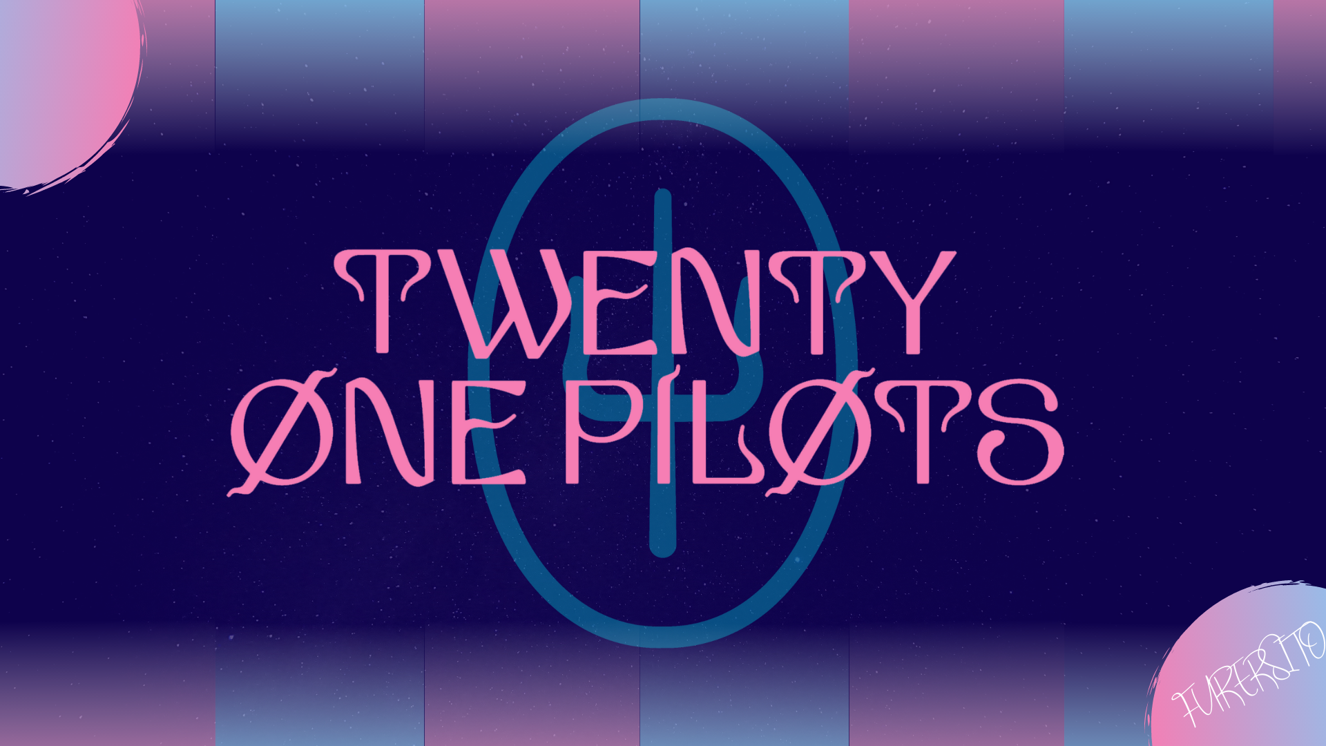 Music Twenty One Pilots HD Wallpaper | Background Image