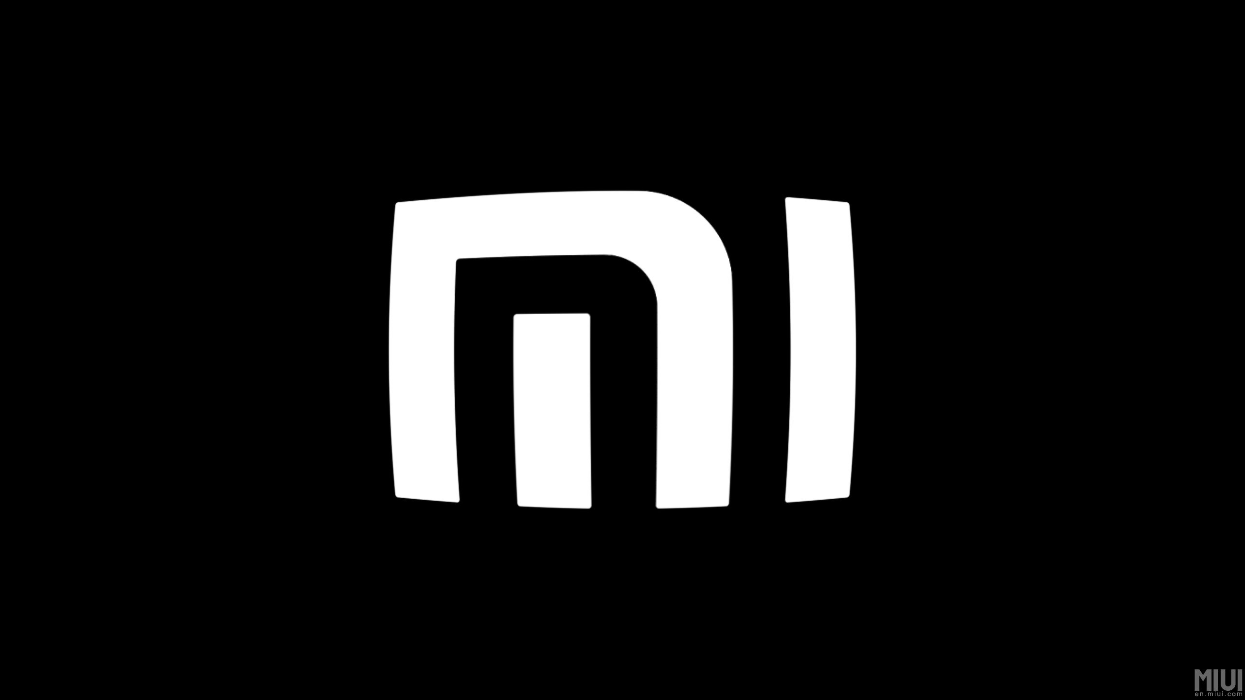 Products Xiaomi HD Wallpaper | Background Image
