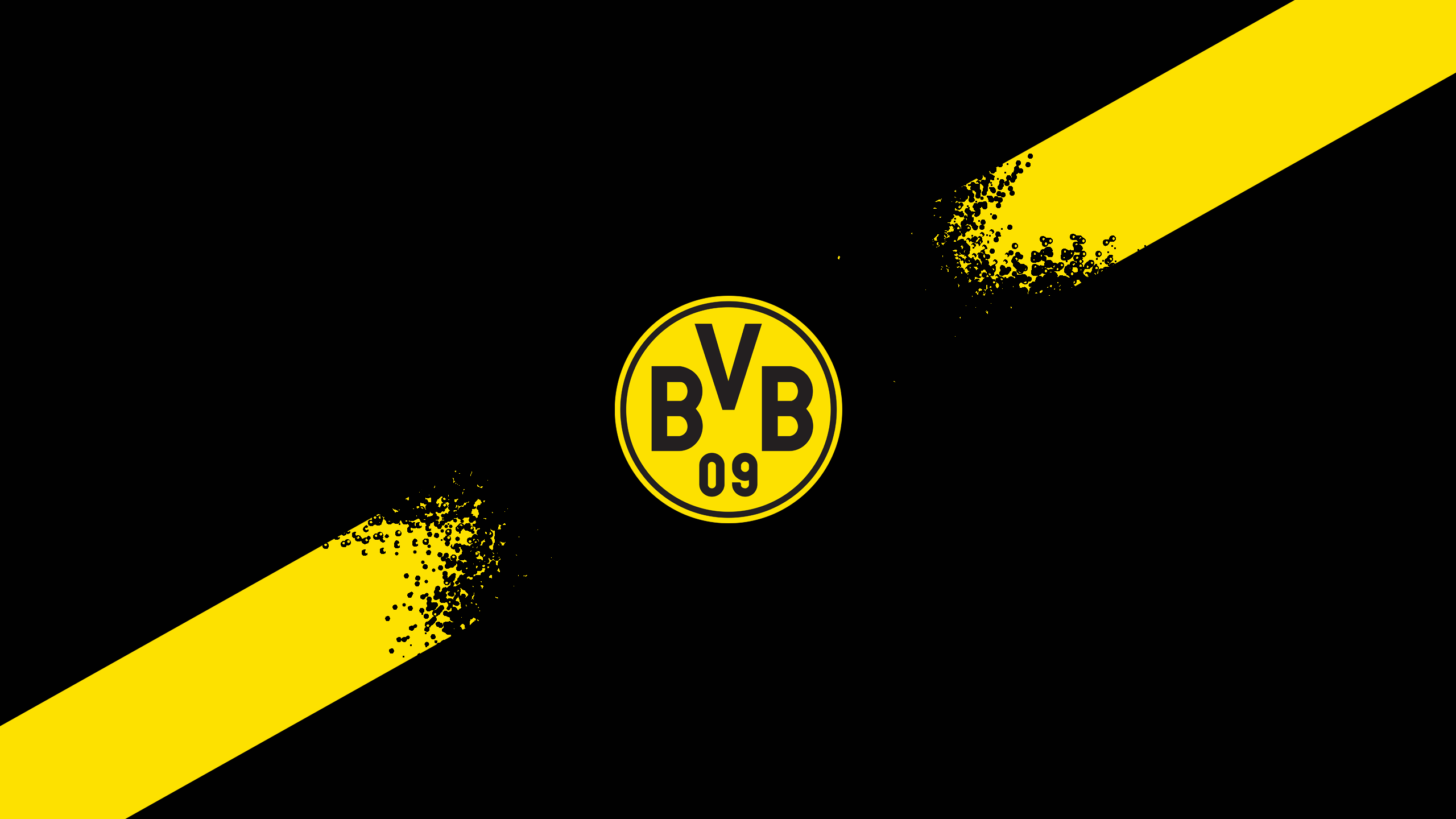 ⚽ Borussia Dortmund Wallpapers HD 4K APK pour Android Télécharger