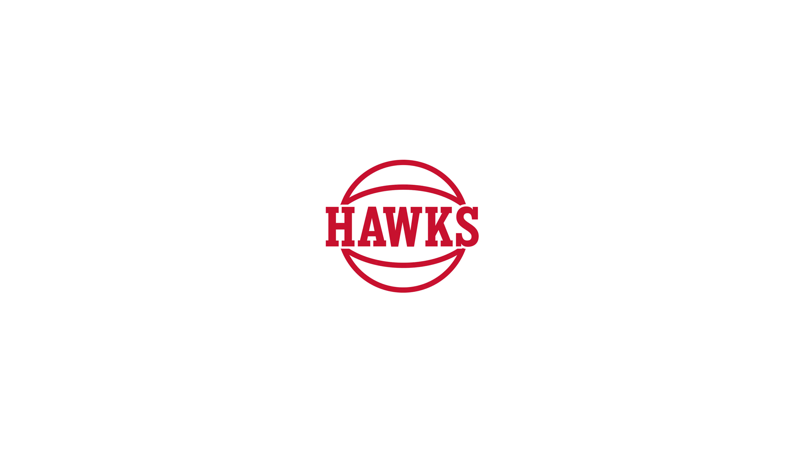 Sports Atlanta Hawks HD Wallpaper | Background Image