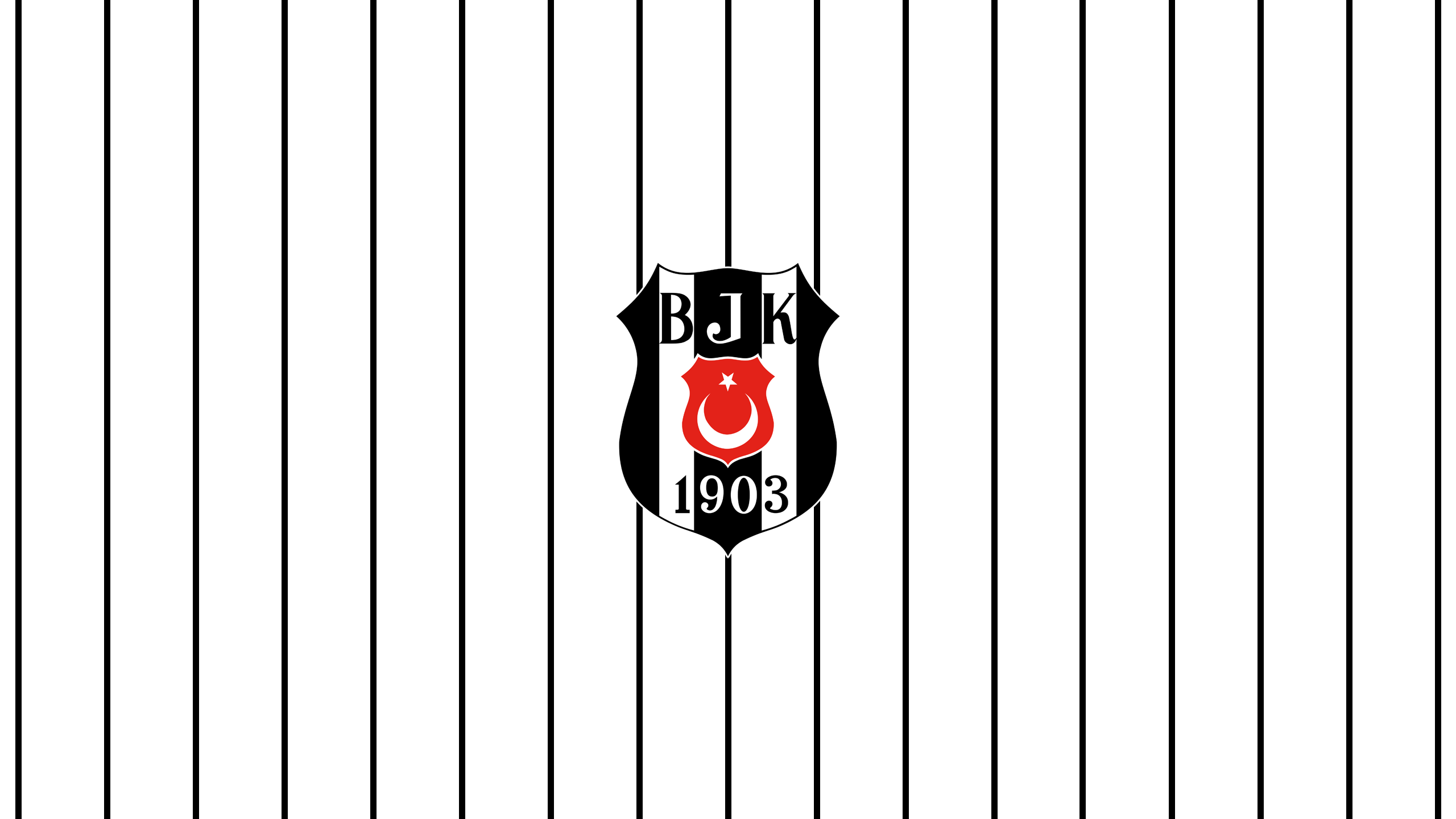 Sports Beşiktaş J.K. HD Wallpaper