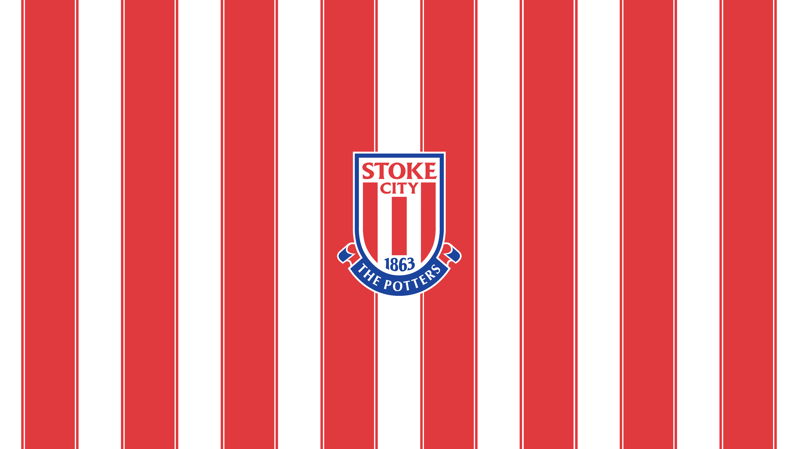 Сток сити. Stoke City. ФК Сток Сити логотип. Эмблема футбольного клуба Стоук Сити. Сток Сити ФК эмблема без фона.