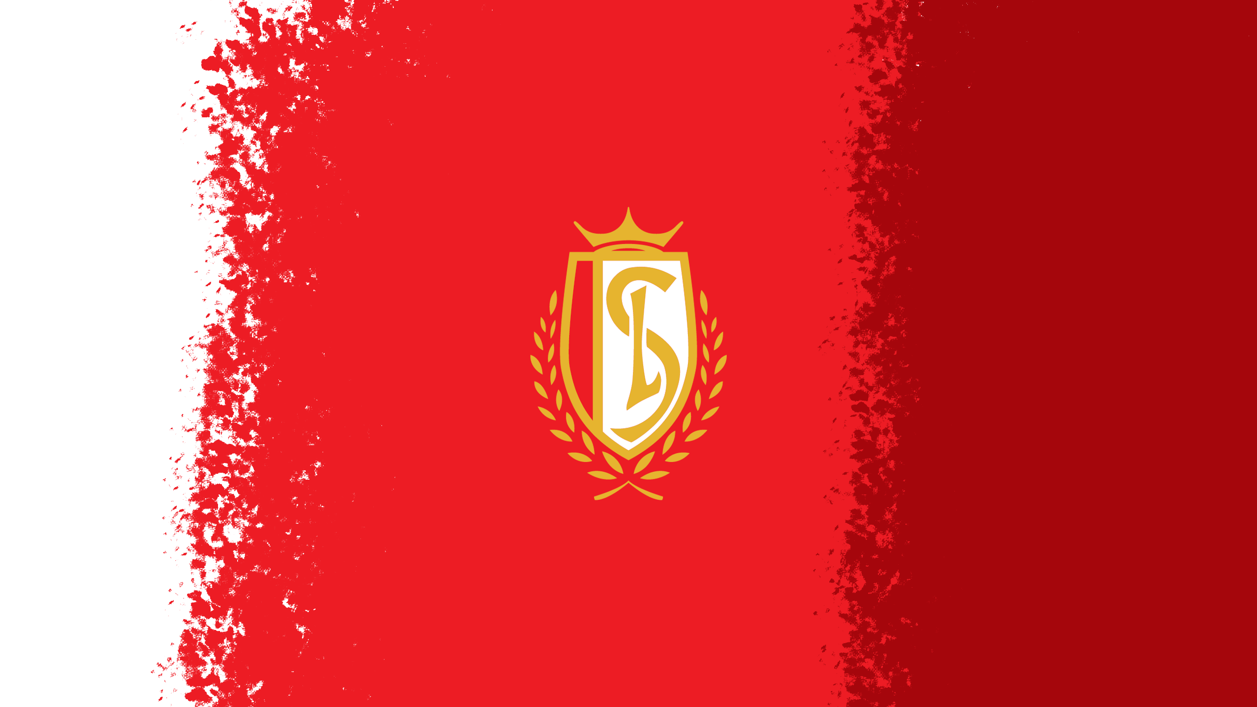 Standard Liège HD Wallpapers and Backgrounds