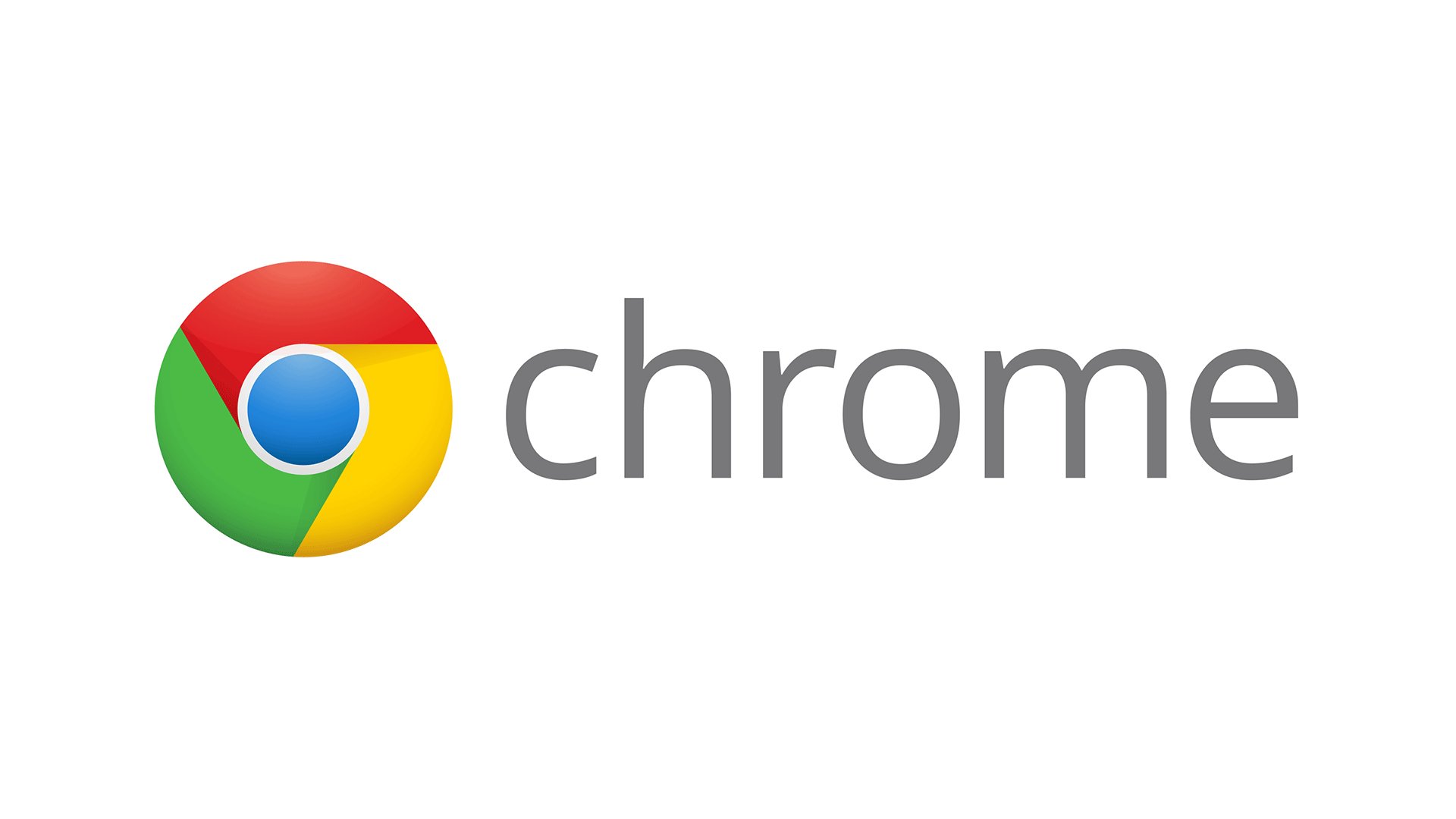google chrome login all use first name