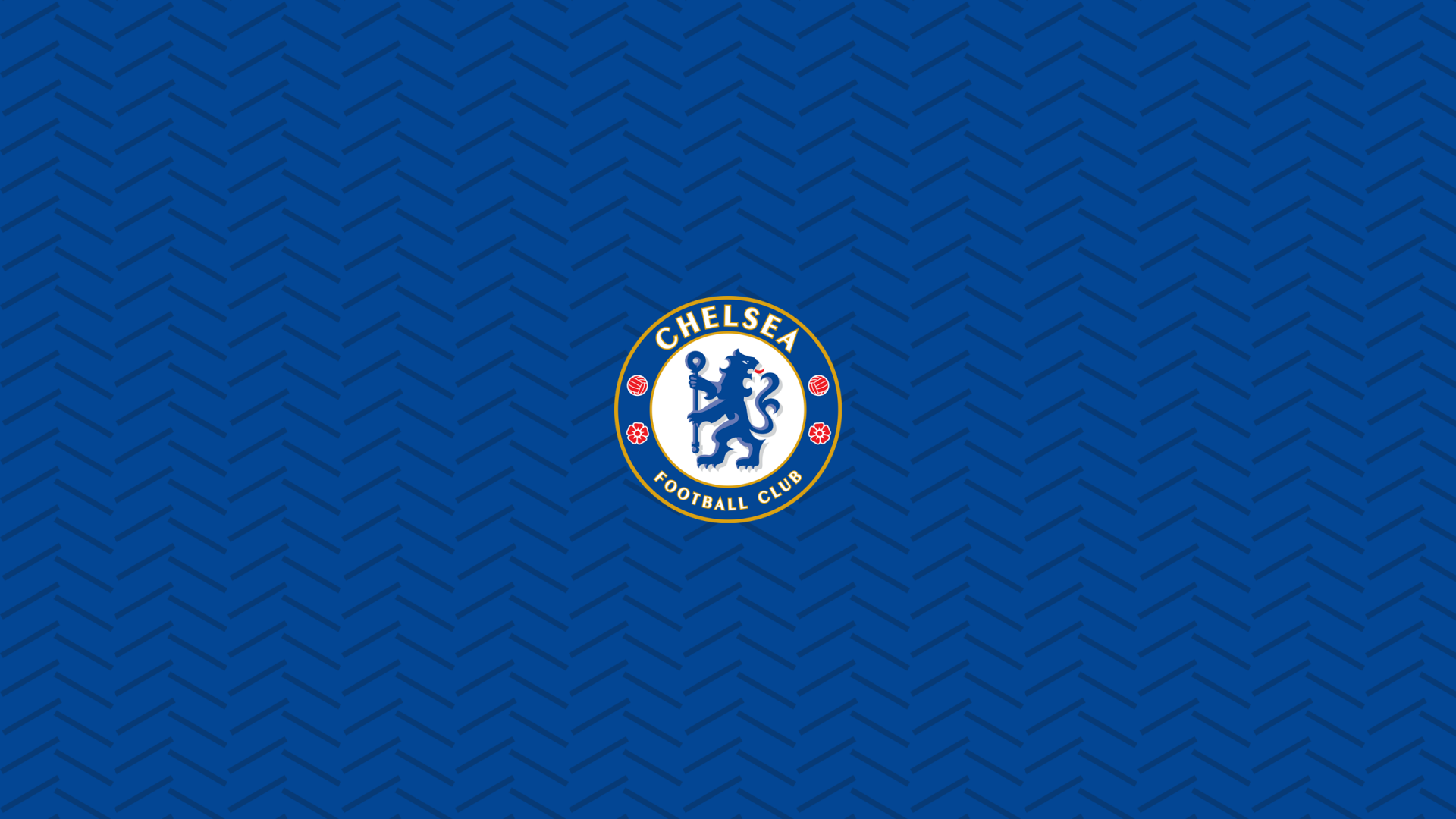 Download Symbol Crest Emblem Soccer Logo Chelsea F.C. Sports HD Wallpaper