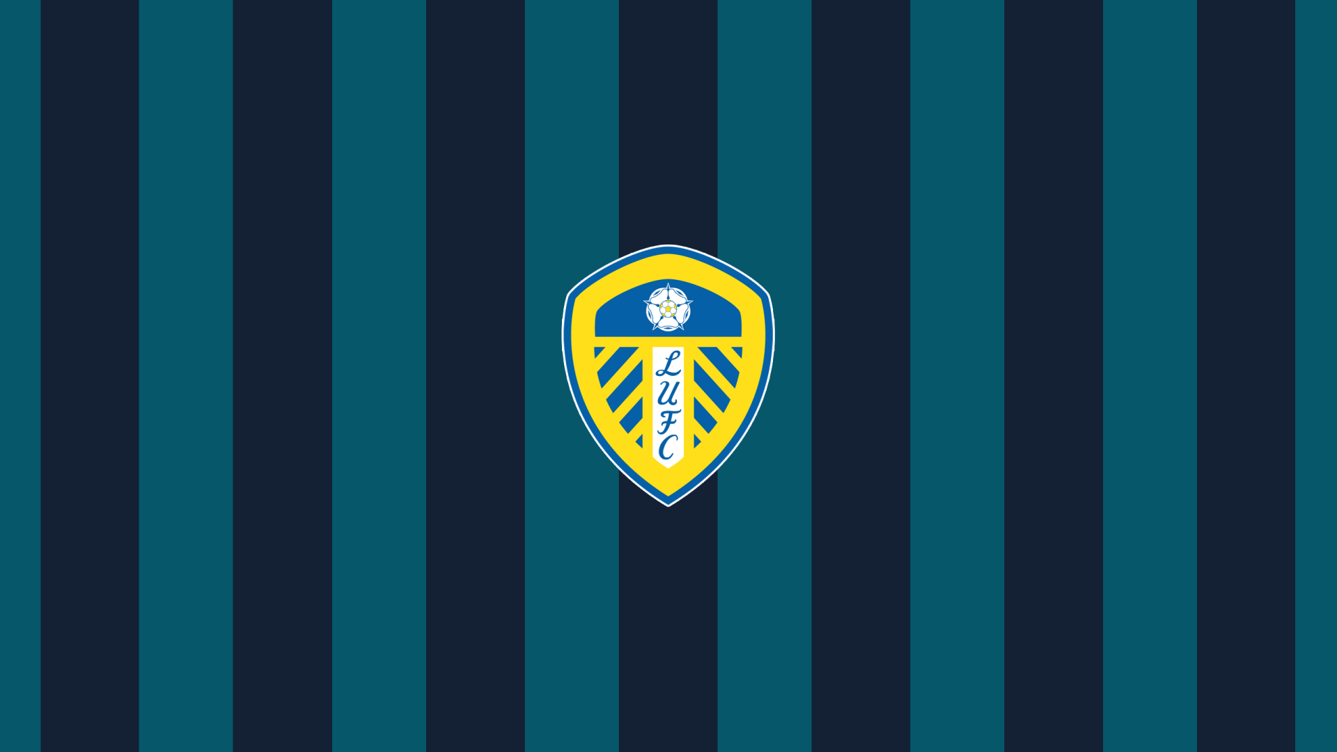 Download Emblem Logo Soccer Leeds United F.C. Sports HD Wallpaper