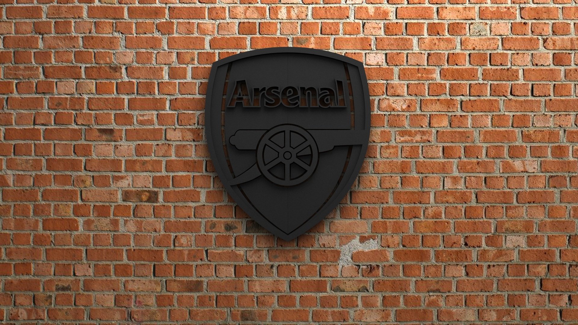 Sports Arsenal F.C. HD Wallpaper