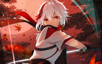 Wallpaper ID: 1154147