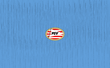 Psv Eindhoven 高清壁纸 桌面背景