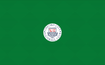 Spvgg Greuther Furth Hd Wallpapers Background Images