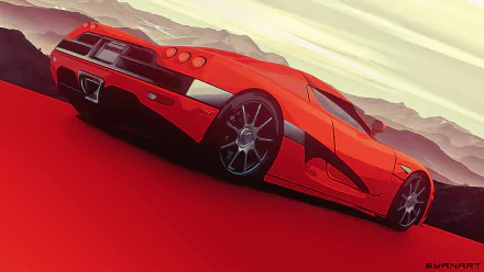 video game Driveclub HD Desktop Wallpaper | Background Image