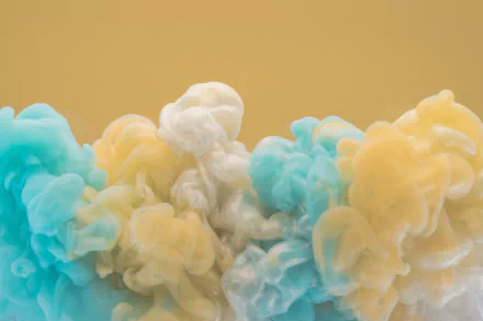 Abstract smoke HD Desktop Wallpaper | Background Image