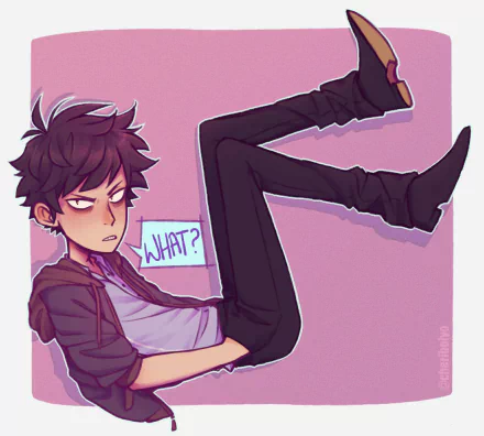 Anime boy anime boy HD Desktop Wallpaper | Background Image