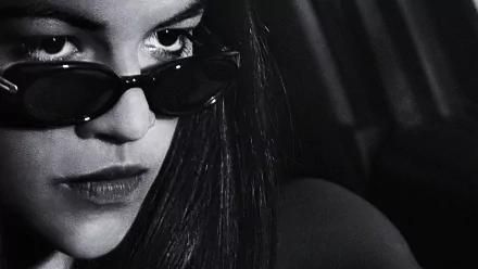 Michelle Rodriguez Letty Ortiz movie Fast & Furious 9 HD Desktop Wallpaper | Background Image