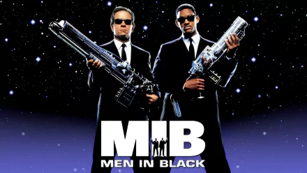 Will Smith Tommy Lee Jones movie Men In Black HD Desktop Wallpaper | Background Image