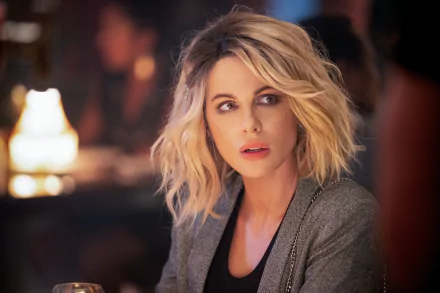 Lindy (Jolt) Kate Beckinsale movie jolt HD Desktop Wallpaper | Background Image