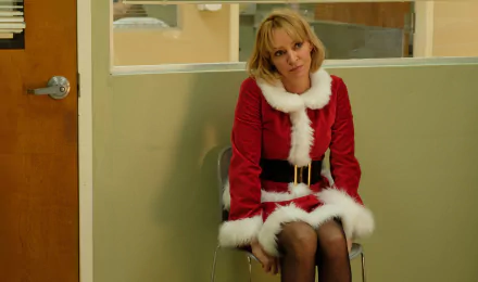 Uma Thurman movie The War with Grandpa HD Desktop Wallpaper | Background Image