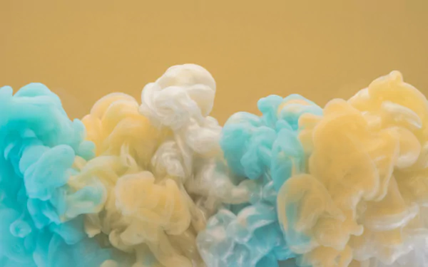 Abstract smoke HD Desktop Wallpaper | Background Image