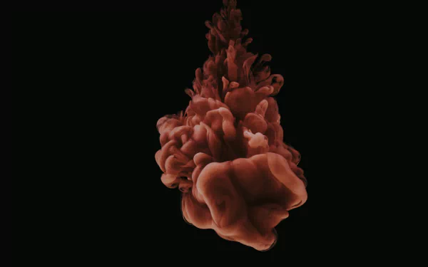 Abstract smoke HD Desktop Wallpaper | Background Image