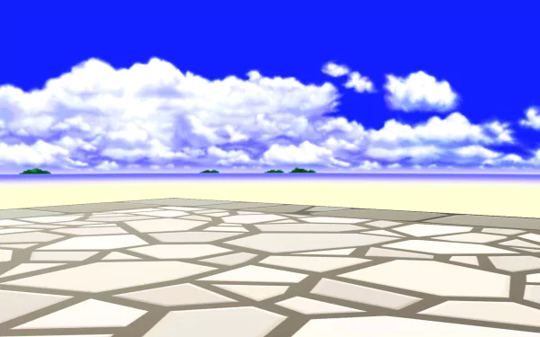 video game Virtua Fighter 5 Ultimate Showdown HD Desktop Wallpaper | Background Image