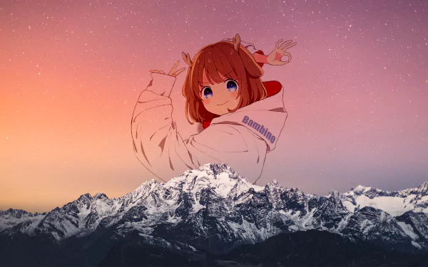  Kano