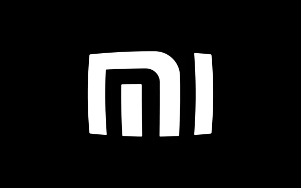 man made xiaomi HD Desktop Wallpaper | Background Image