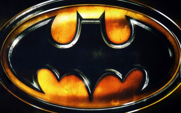 30+ Batman HD Wallpapers | Background Images