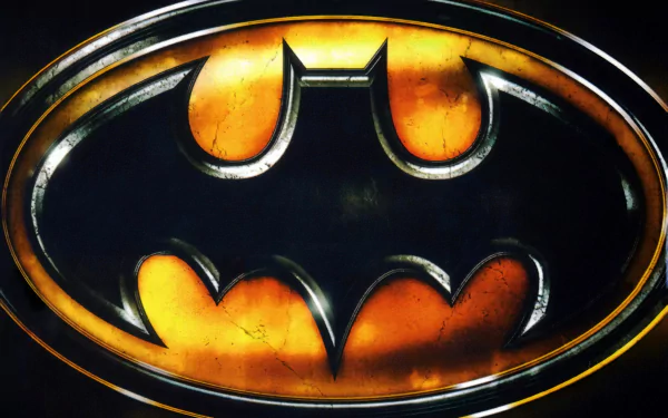 batman logo movie Batman HD Desktop Wallpaper | Background Image