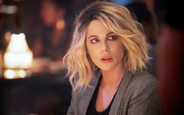 Lindy (Jolt) Kate Beckinsale movie jolt HD Desktop Wallpaper | Background Image