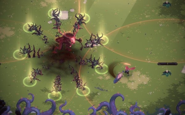 eldest souls abyss mode eldest souls abyss mode