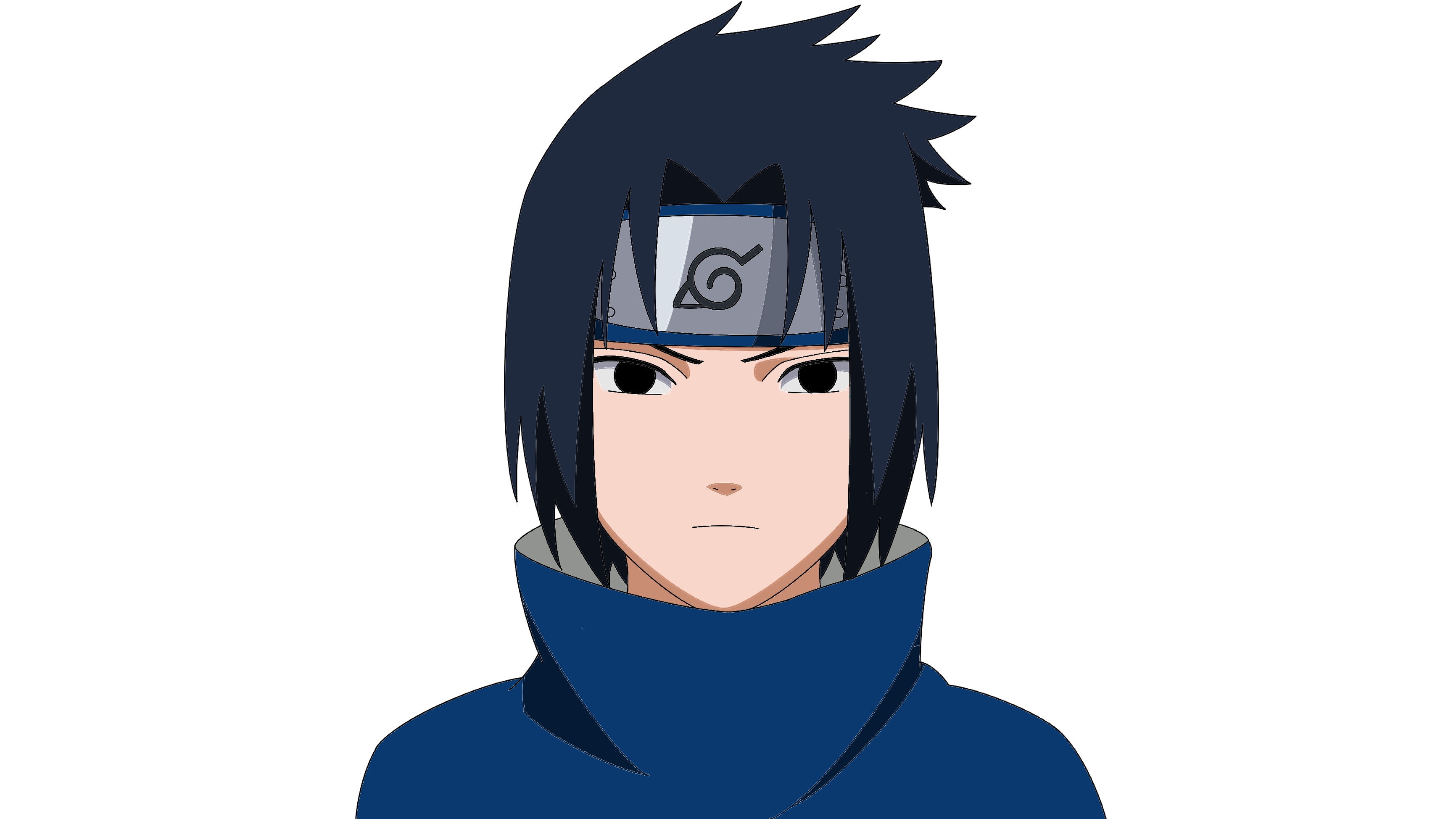 Naruto characters HD wallpapers | Pxfuel