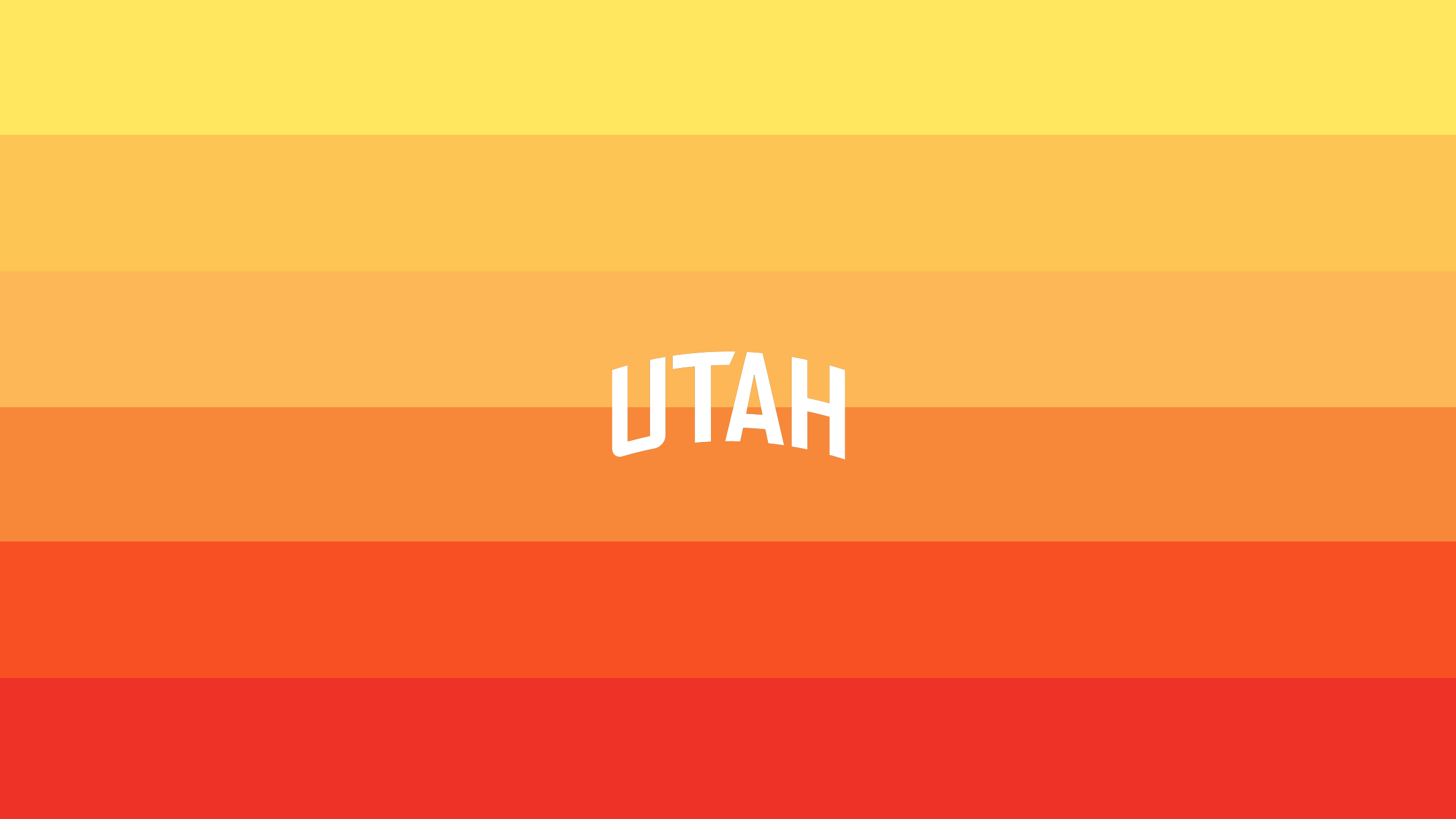 Utah Jazz Wallpaper - Utah Jazz