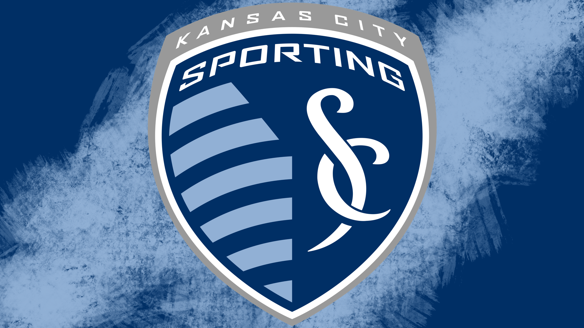 Sports Sporting Kansas City HD Wallpaper | Background Image
