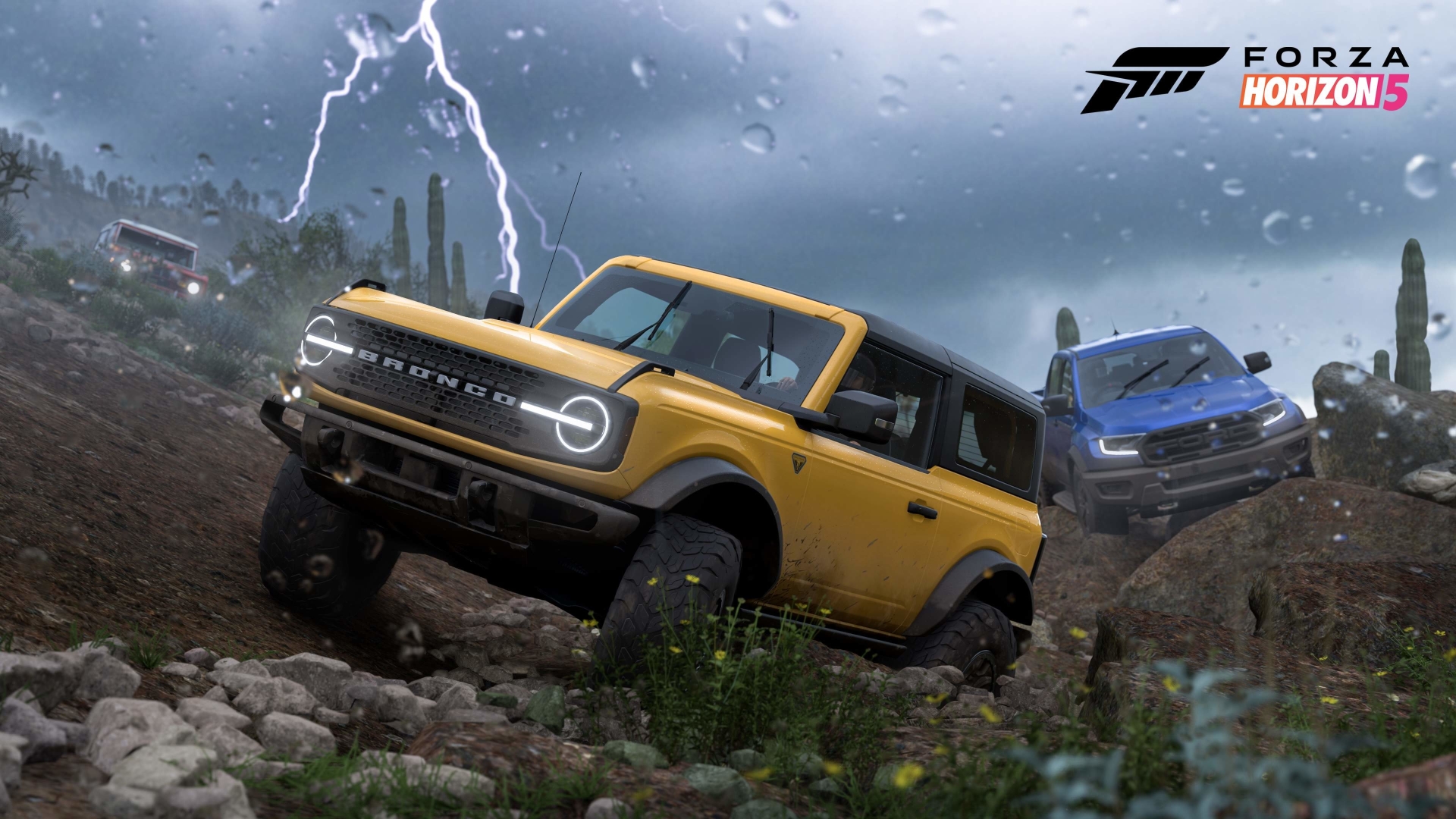 Download Video Game Forza Horizon 5 4k Ultra HD Wallpaper Download Video Game Forza Horizon 5 4k Ultra HD Wallpaper