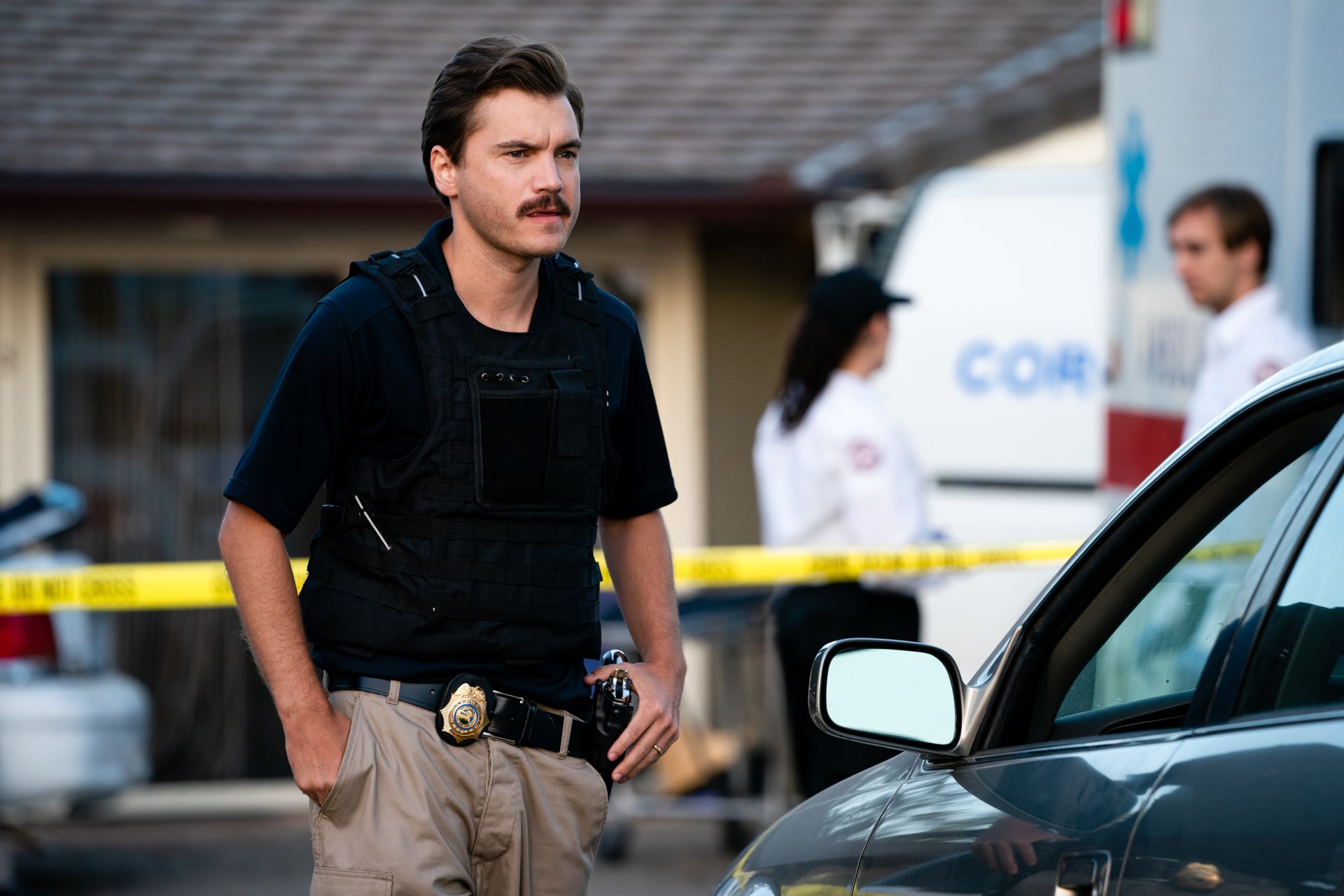 Emile Hirsch - Desktop Wallpapers, Phone Wallpaper, PFP, Gifs, and More!