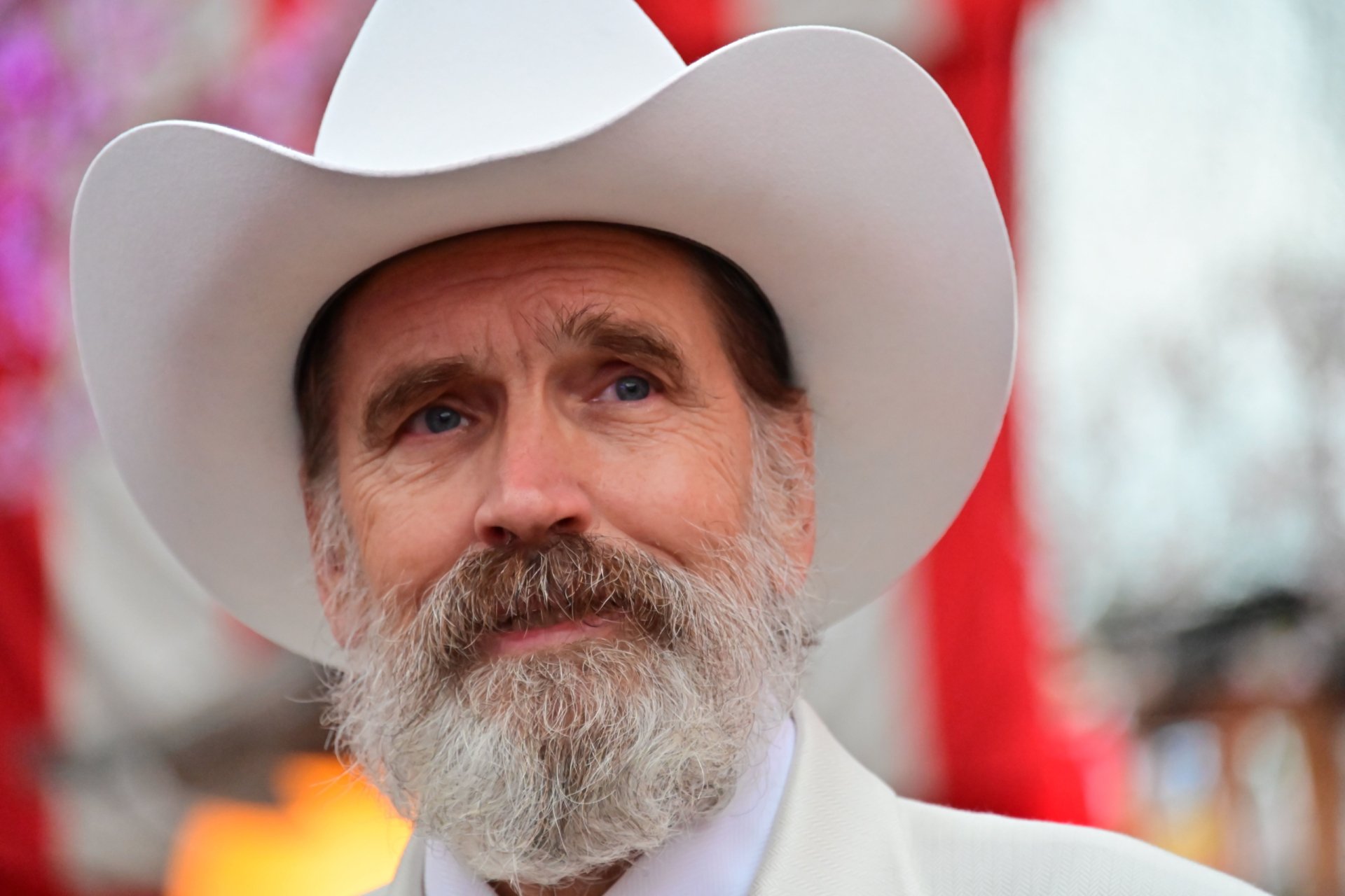 Download Movie Prisoners Of The Ghostland HD Wallpaper