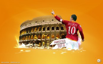 70 A S Roma Hd Wallpapers Background Images