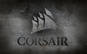 Corsair 高清壁纸 桌面背景