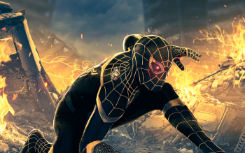 60 Spider Man No Way Home Hd Wallpapers Hintergrunde