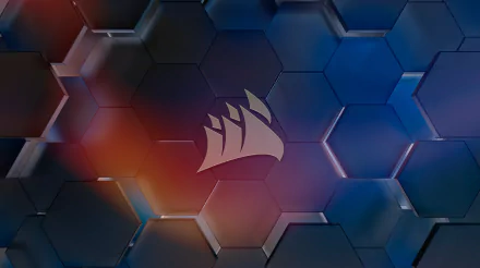technology corsair HD Desktop Wallpaper | Background Image