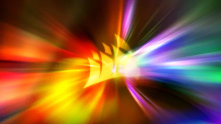technology corsair HD Desktop Wallpaper | Background Image