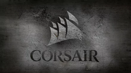technology corsair HD Desktop Wallpaper | Background Image