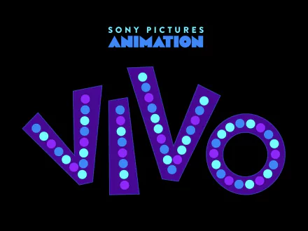movie Vivo HD Desktop Wallpaper | Background Image