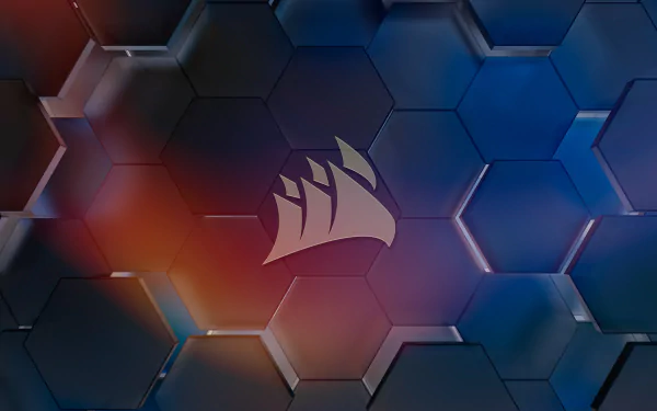technology corsair HD Desktop Wallpaper | Background Image