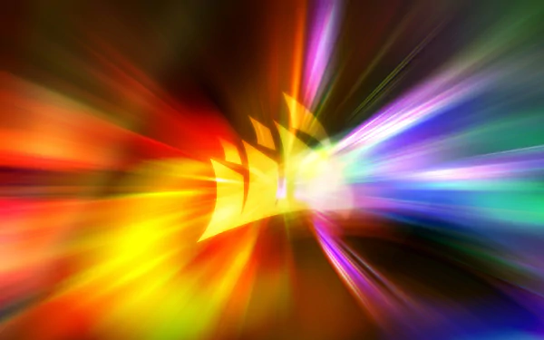 technology corsair HD Desktop Wallpaper | Background Image