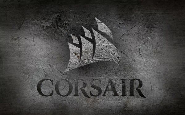 technology corsair HD Desktop Wallpaper | Background Image