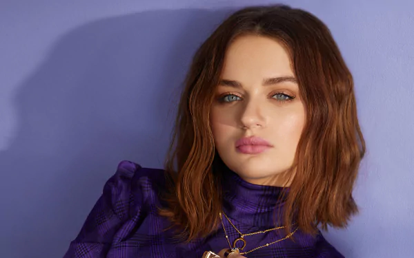 actress American Celebrity Joey King HD Desktop Wallpaper | Background Image