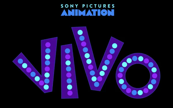movie Vivo HD Desktop Wallpaper | Background Image