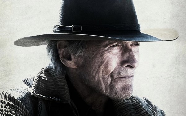 Movie Cry Macho Clint Eastwood HD Wallpaper | Background Image